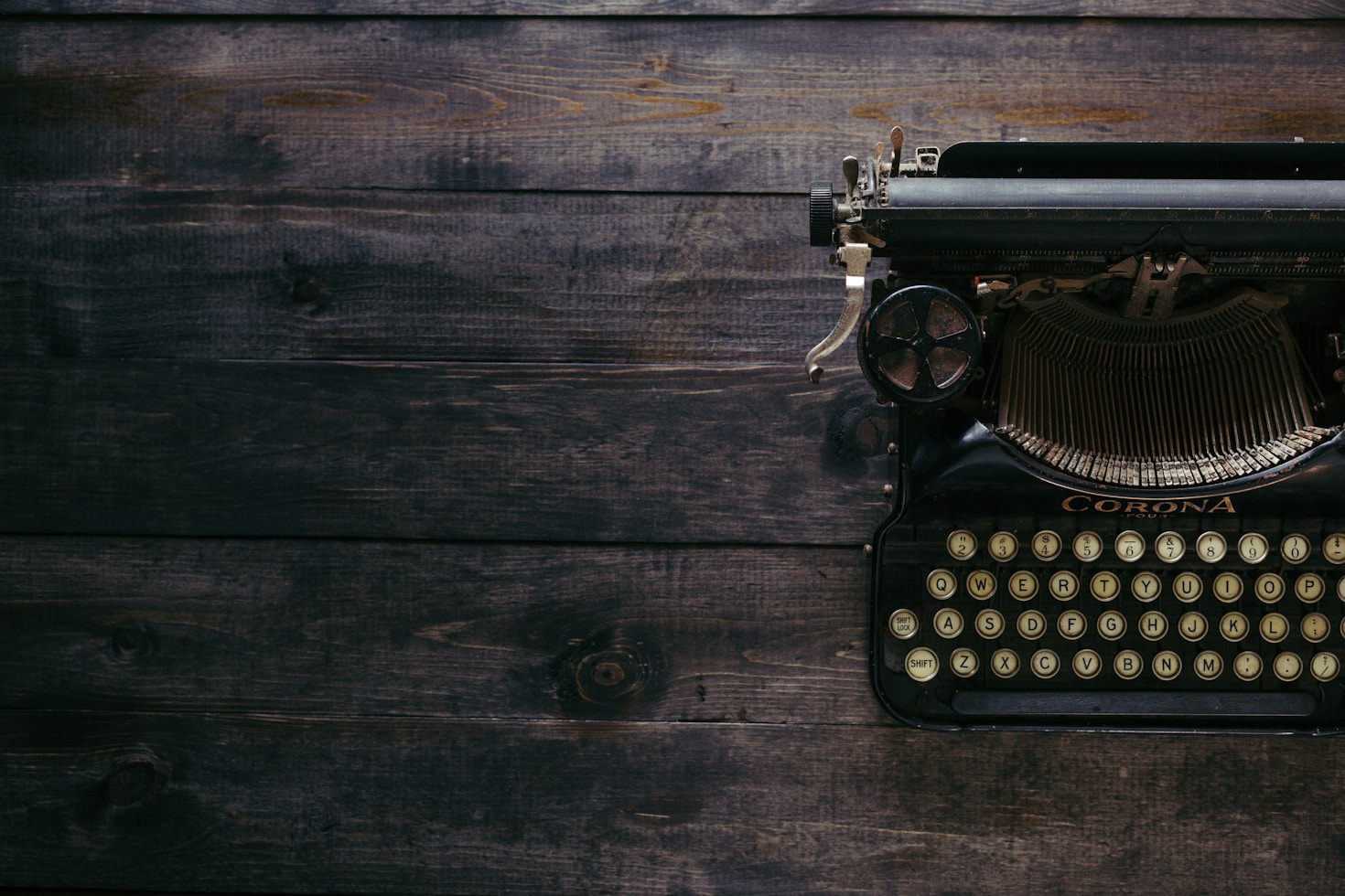 Bulgakov’s Influence on Contemporary Writers